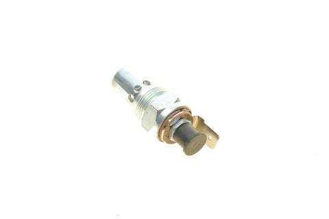 Свічка розжарювання Ford Transit 2.5D/TD 94-00 (8V) (M22x1.5) Свічка розжарювання Ford Transit 2.5D/TD 94-00 (8V) (M22x1.5)