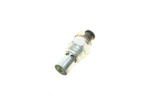 Свічка розжарювання Ford Transit 2.5D/TD 94-00 (8V) (M22x1.5) Свічка розжарювання Ford Transit 2.5D/TD 94-00 (8V) (M22x1.5)