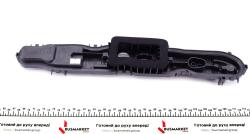 Плата ліхтаря заднього Ford Transit 06-12 (L) Плата ліхтаря заднього Ford Transit 06-12 (L)