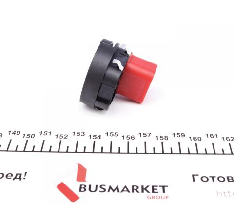 Кнопка стеклоподъемника Ford Fiesta 96- Кнопка стеклоподъемника Ford Fiesta 96-