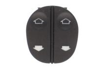 Кнопка склопідіймача (L) Ford Connect 02-