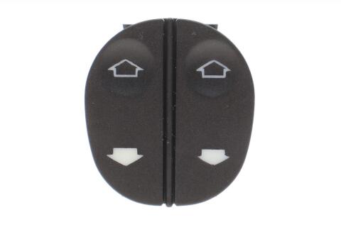 Кнопка стеклоподъемника (L) Ford Connect 02-