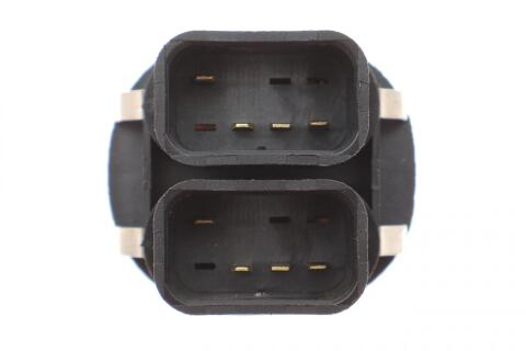 Кнопка стеклоподъемника (L) Ford Connect 02-