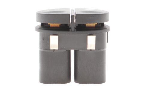 Кнопка стеклоподъемника (L) Ford Connect 02-