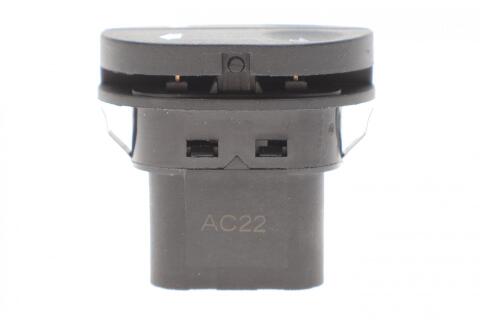 Кнопка стеклоподъемника (L) Ford Connect 02-