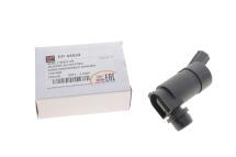 Насос омивача скла Ford Transit 11-