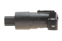 Насос омивача скла (дуальний) Ford Transit 14-