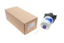 Корпус топливного фильтра Ford Transit 2.5TD 97-00