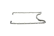 Прокладка піддону Ford Connect 1.8TDCi 02- Прокладка піддону Ford Connect 1.8TDCi 02-