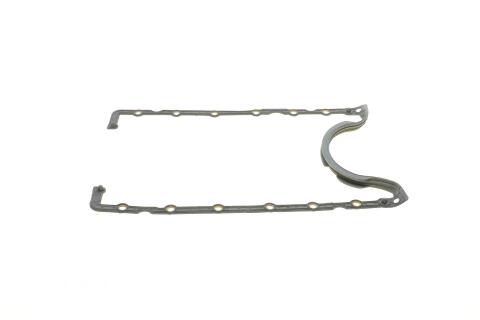 Прокладка піддону Ford Connect 1.8TDCi 02- Прокладка піддону Ford Connect 1.8TDCi 02-