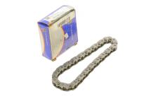 Цепь насоса масляного Ford Connect 1.8TDCi 02-