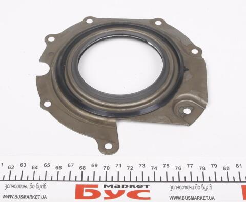 Сальник ПНВТ Ford Connect (80x130x5) (п-во SKT) Сальник ПНВТ Ford Connect (80x130x5) (п-во SKT)