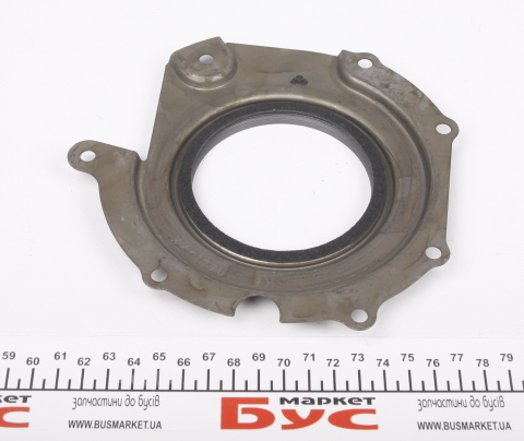 Сальник ПНВТ Ford Connect (80x130x5) (п-во SKT) Сальник ПНВТ Ford Connect (80x130x5) (п-во SKT)