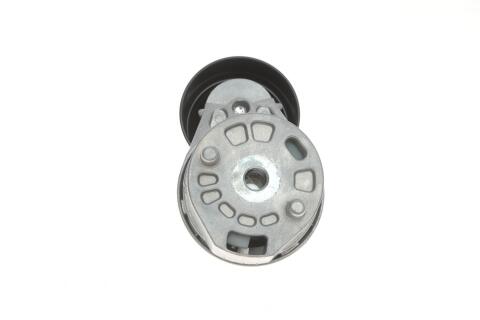 Натяжник ременя генератора Ford Transit 2.4 DI Натяжник ременя генератора Ford Transit 2.4 DI