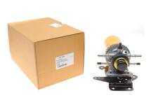 Корпус фільтра паливного Ford Transit 00-14