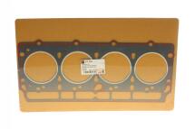 Прокладка ГБЦ Ford Transit 2.5D/TD 92- Прокладка ГБЦ Ford Transit 2.5D/TD 92-