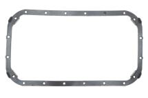 Прокладка піддона Ford Transit 2.5D/TD Прокладка піддона Ford Transit 2.5D/TD