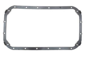 Прокладка піддона Ford Transit 2.5D/TD