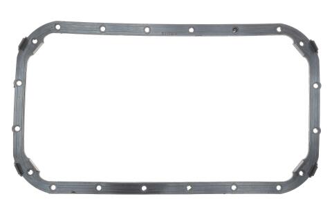 Прокладка піддона Ford Transit 2.5D/TD Прокладка піддона Ford Transit 2.5D/TD