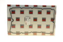 Прокладка кришки клапанів Ford Transit 2.0/2.4 TDCi 00- Прокладка кришки клапанів Ford Transit 2.0/2.4 TDCi 00-