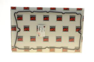 Прокладка кришки клапанів Ford Transit 2.0/2.4 TDCi 00-