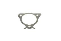 Прокладка насосу паливного Ford Connect 1.8Di/TDCI 02-