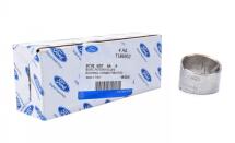 Втулка шатуна Ford Transit 2.4DI V184 (OE Ford ) Втулка шатуна Ford Transit 2.4DI V184 (OE Ford )