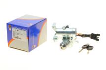 Замок запалювання в корпусі Ford Transit 86-99