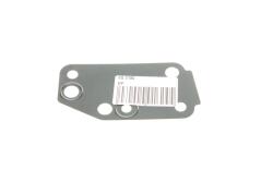 Прокладка насоса воды Ford Transit 2.4 Di 00-06