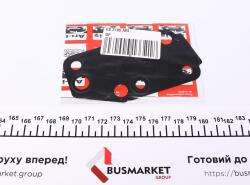 Прокладка насоса воды Ford Transit 2.4 Di 00-06