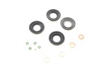 Комплект ущільнювачів форсунок Citroen Jumper/Ford Transit 2.2TDCi/2.2HDi 06- (на 4 шт)(36mm)