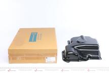 Маслоприймач (піддон) Ford Transit 2.0/2.2 TDCi 06-/12-