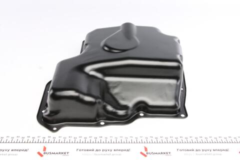 Маслоприймач (піддон) Ford Transit 2.0/2.2 TDCi 06-/12- Маслоприймач (піддон) Ford Transit 2.0/2.2 TDCi 06-/12-