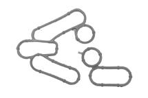 Прокладка корпуса фільтра масляного Ford Transit 2.2 TDCi 06-