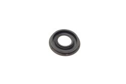 Сальник форсунки Ford Transit 2.2-2.4TDCI/VW Caddy 1.6TDI 11-(36mm) Сальник форсунки Ford Transit 2.2-2.4TDCI/VW Caddy 1.6TDI 11-(36mm)