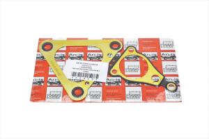 Прокладка кришки двигуна передньої Ford Transit 2.4DI 00-06