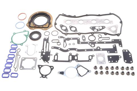 Комплект прокладок (полный) Ford Transit 2.2 TDCi 11-(без прокладки ГБЦ)