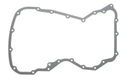Прокладка кришки двигуна передньої Ford Transit/Peugeot Boxer 2.2TDCi/2.2HDi 06-