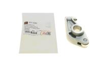 Гідрокомпенсатор Ford Transit 2.4DI 00- (довгий)