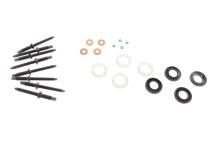 Ремкомплект форсунок (к-кт на 4шт) Citroen Berlingo/Ford Focus 1.6 TDCi 04-12