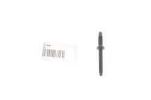 Болт кріплення форсунки Citroen Berlingo 1.6 HDI/Ford Focus 1.6TDCI 01-12 Болт кріплення форсунки Citroen Berlingo 1.6 HDI/Ford Focus 1.6TDCI 01-12