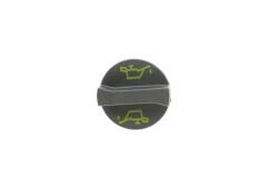 Кришка горловини маслозаливної Citroen Jumper/Ford Transit 2.2/2.4 HDi 06- Кришка горловини маслозаливної Citroen Jumper/Ford Transit 2.2/2.4 HDi 06-