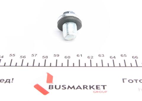 Болт зливу оливи Ford Transit 85-00