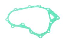 Прокладка кришки насосу масляного Ford Transit 2.5TD -00