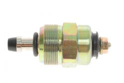 Клапан магнитный ТНВД Ford Transit 2.5TD/VW LT 28-35 2.4TD-2.8TDI/VW T4 1.9D-2.5TDI 78-