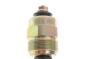 Клапан магнітний ПНВТ Ford Transit 2.5TD/VW LT 28-35 2.4TD-2.8TDI/VW T4 1.9D-2.5TDI 78-, фото 2 - інтерент-магазин Auto-Mechanic