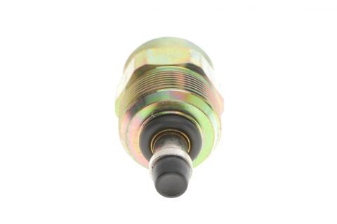 Клапан магнітний ПНВТ Ford Transit 2.5TD/VW LT 28-35 2.4TD-2.8TDI/VW T4 1.9D-2.5TDI 78- Клапан магнітний ПНВТ Ford Transit 2.5TD/VW LT 28-35 2.4TD-2.8TDI/VW T4 1.9D-2.5TDI 78-