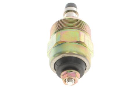 Клапан магнітний ПНВТ Ford Transit 2.5TD/VW LT 28-35 2.4TD-2.8TDI/VW T4 1.9D-2.5TDI 78- Клапан магнітний ПНВТ Ford Transit 2.5TD/VW LT 28-35 2.4TD-2.8TDI/VW T4 1.9D-2.5TDI 78-
