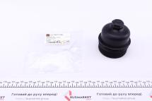Кришка фільтра масляного Citroen Berlingo 05-/Fiat Scudo 1.6JTD 07-
