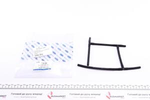 Шланг зливний Ford Connect 1.8 TDCi 01- (OE FORD)